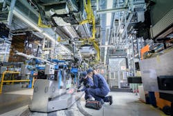 Getty Images 733931395 613a1bf6a66a8 Getty Images 733931395 613a1bf6a66a8