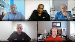 Image 614ca20732f6f Image 614ca20732f6f