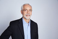 According to José Favilla, global Industry 4.0 leader at IBM, cybersecurity remains the most prominent concern that could deter further adoption of remote access technology. According to José Favilla, global Industry 4.0 leader at IBM, cybersecurity remains the most prominent concern that could deter further adoption of remote access technology.