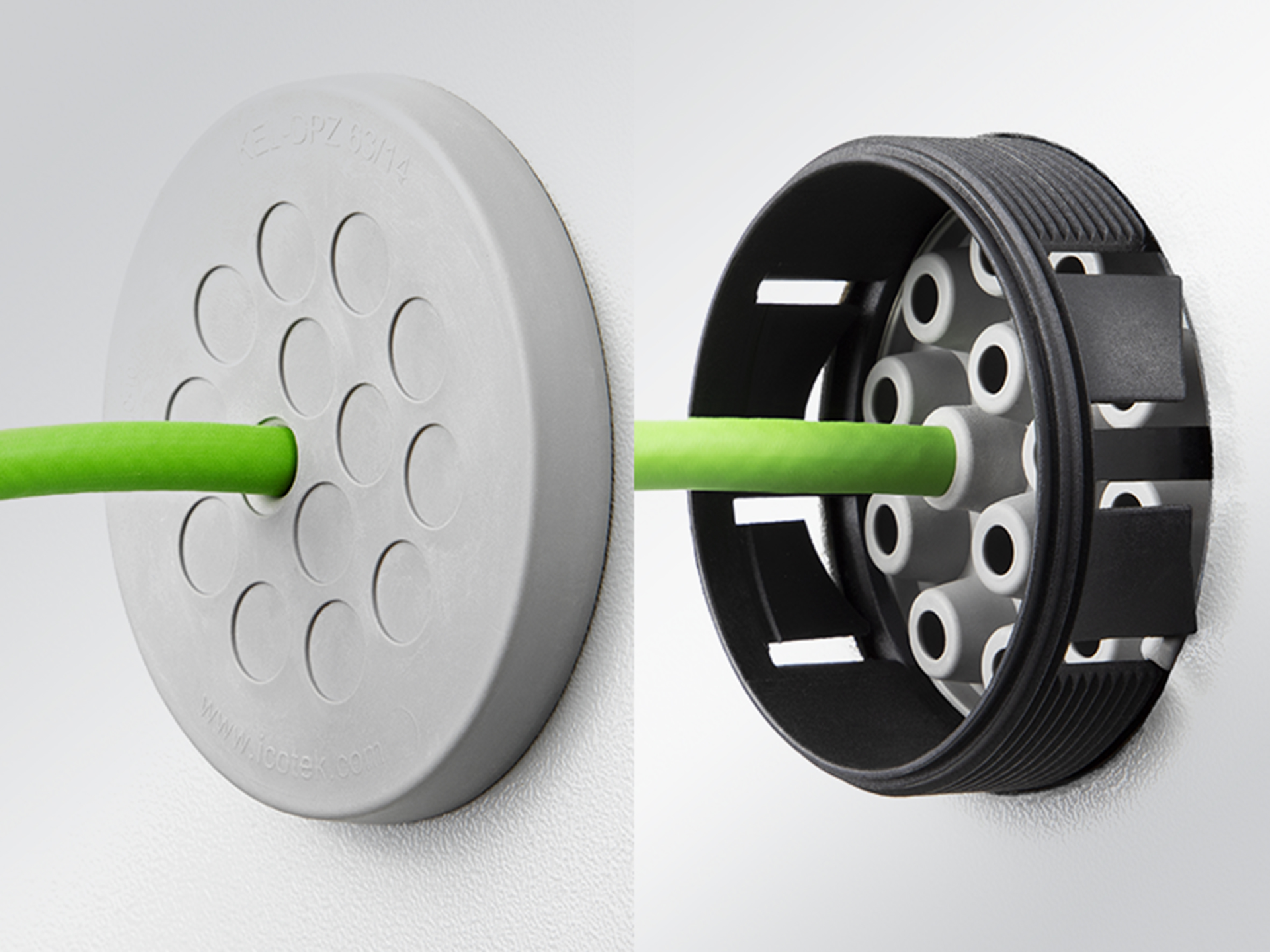 PrIcotekKelDpz点击