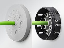 Pr Icotek Kel Dpz Click 61526f584a03f Pr Icotek Kel Dpz Click 61526f584a03f