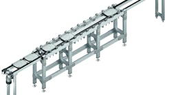 Photo Pi 047 19 Ts 2 Booster Photo Pi 047 19 Ts 2 Booster