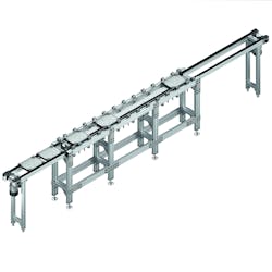 Photo Pi 047 19 Ts 2 Booster 6137905d1eaad Photo Pi 047 19 Ts 2 Booster 6137905d1eaad