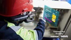 Realwear 1 6144d75e67a9f Realwear 1 6144d75e67a9f