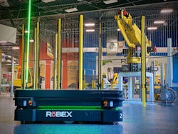 Robex Flexx 6143ac6828f30 Robex Flexx 6143ac6828f30