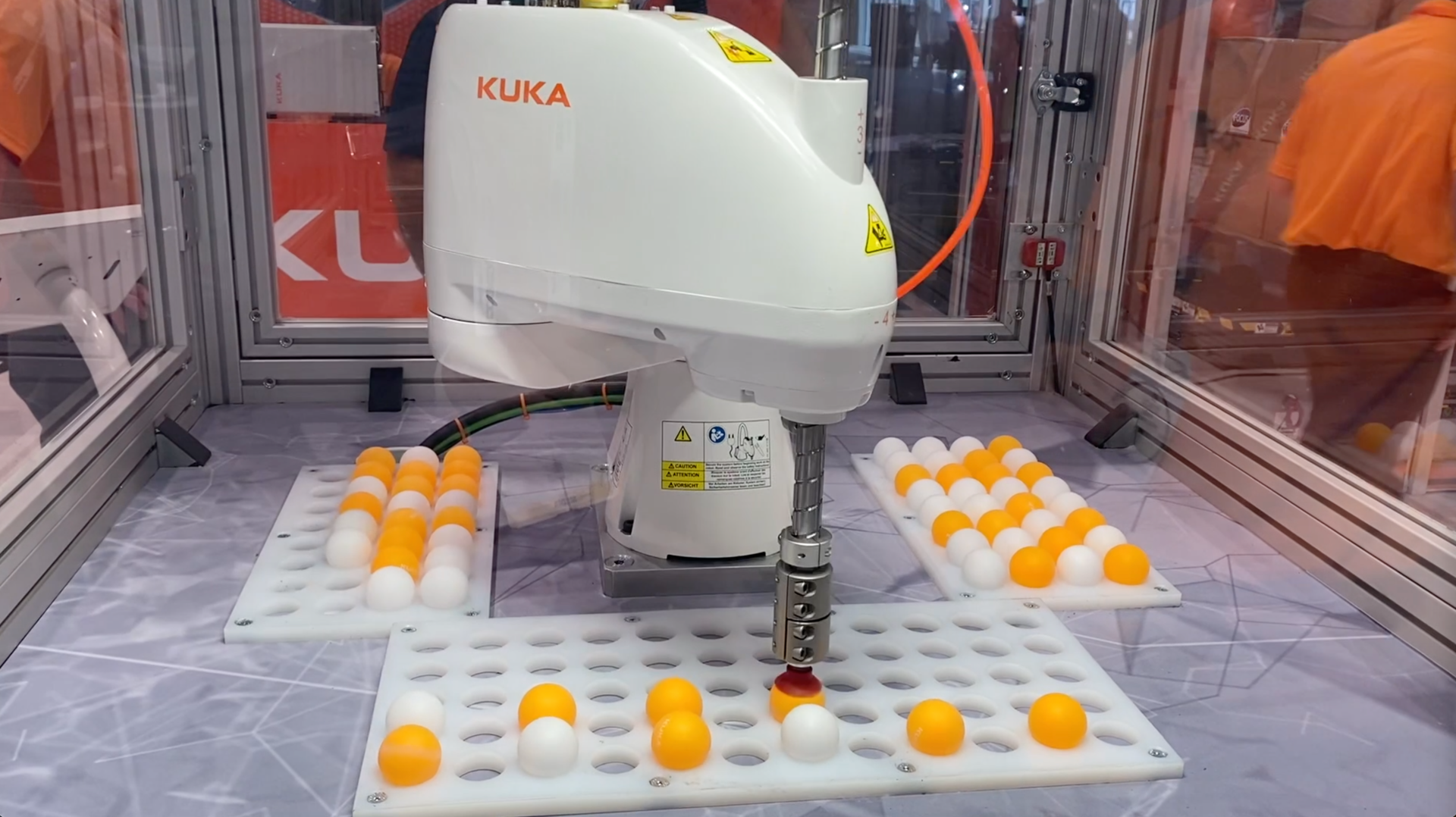 Screen Shot 2021 09 27 At 11 51 36 Pm