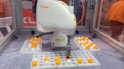 Screen Shot 2021 09 27 At 11 51 36 Pm Screen Shot 2021 09 27 At 11 51 36 Pm