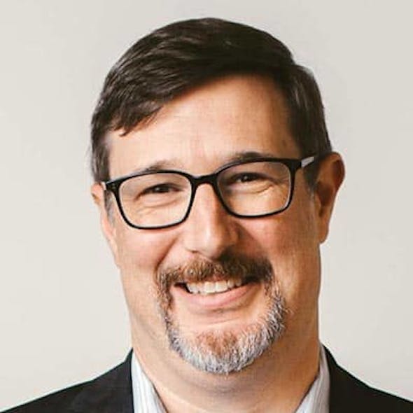 Tim Erlin,Tripwire策略副总裁