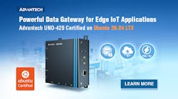 Uno420 820x460 Uno420 820x460