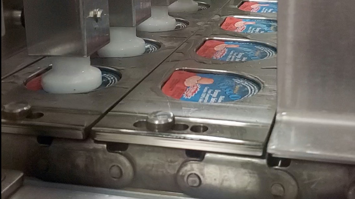 Web Image 5fa5df7e20d64 614fd9f71e11d