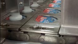 Web Image 5fa5df7e20d64 614fd9f71e11d Web Image 5fa5df7e20d64 614fd9f71e11d