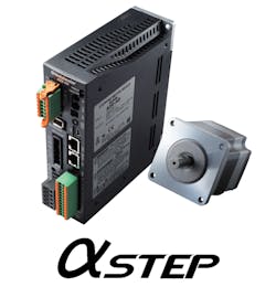 Alphastep Box 614faad6bb61d Alphastep Box 614faad6bb61d