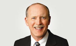 Larry White, CMA, CFM, CPA, CGFM, Executive Director of the Resource Consumption Accounting Institute. Larry White, CMA, CFM, CPA, CGFM, Executive Director of the Resource Consumption Accounting Institute.