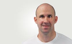 Ed Miller, Engineer, Avanceon, Ed Miller, Engineer, Avanceon,