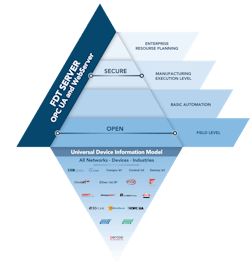 Clip Image001 614a30c3e8111 Clip Image001 614a30c3e8111
