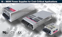 Download 614c7b4eb7d2f Download 614c7b4eb7d2f