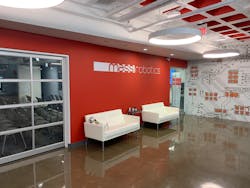 Entrance 613a67618fceb Entrance 613a67618fceb