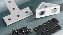 Fath T Slotted Rail Accessories 5x7 Fath T Slotted Rail Accessories 5x7
