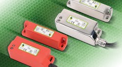 Idem Standalone Switches 5x7 Idem Standalone Switches 5x7