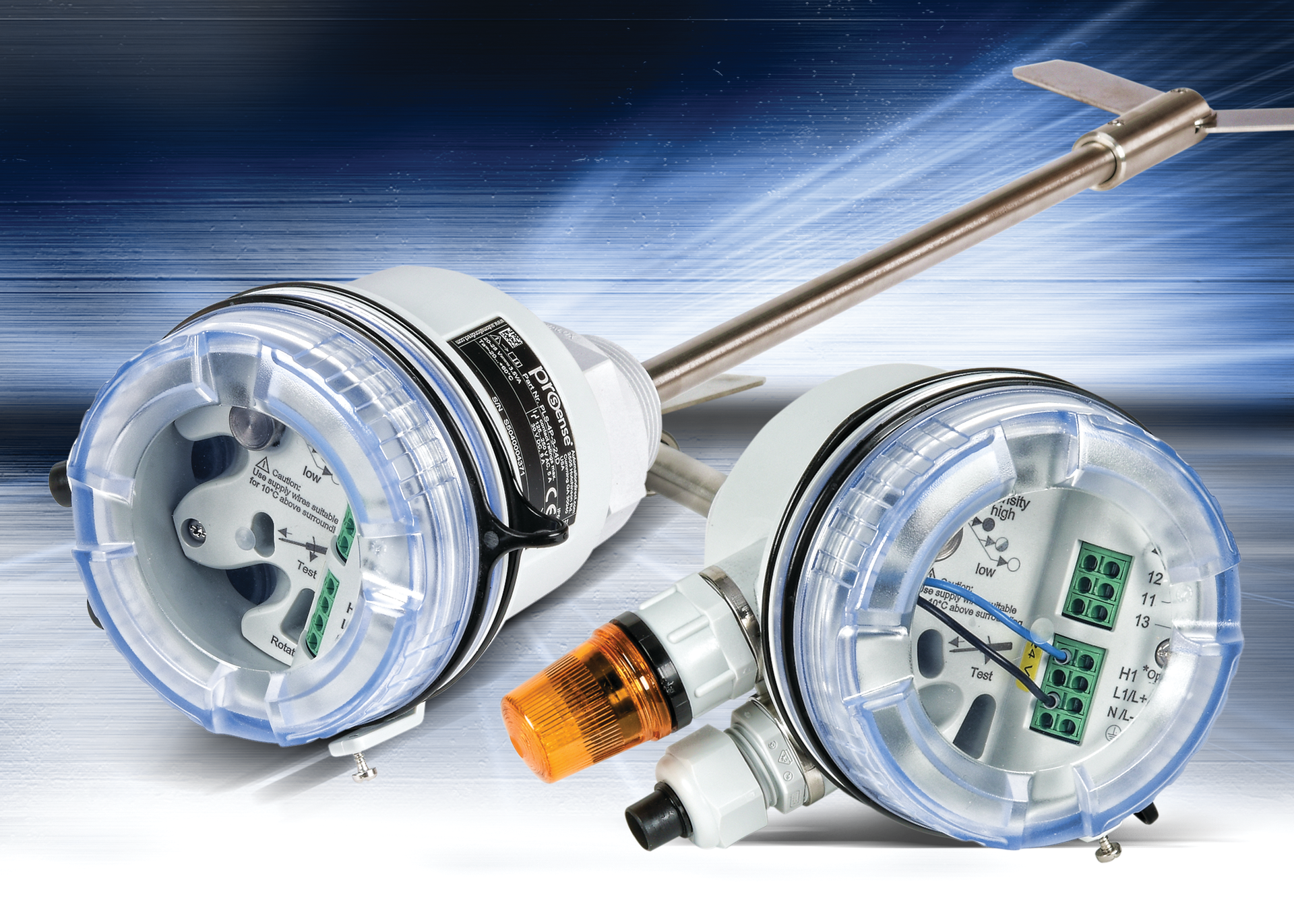 Prosense Paddle Level Switches 5x7 614c7bfa69c31