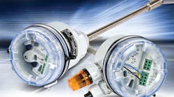 Prosense Paddle Level Switches 5x7 Prosense Paddle Level Switches 5x7