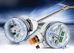 Prosense Paddle Level Switches 5x7 614c7bfa69c31 Prosense Paddle Level Switches 5x7 614c7bfa69c31