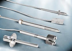 Prosense Temperature Sensors 5x7 6137791b62e9c Prosense Temperature Sensors 5x7 6137791b62e9c