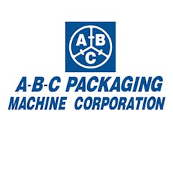 A B C Logo 2021