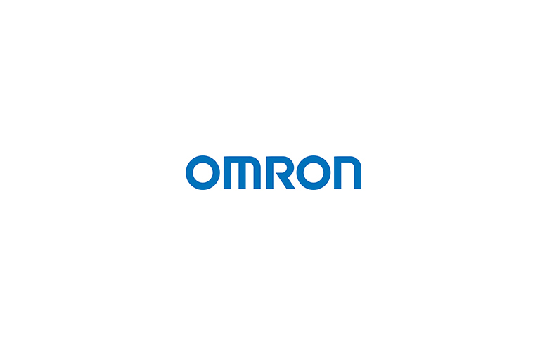 OMRONLOGOCMYK201904250