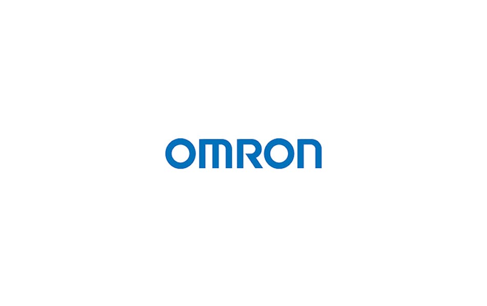 Omron Logo Ol Cmyk 201904 250x