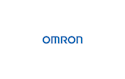 OMRONLOGOCMYK201904250