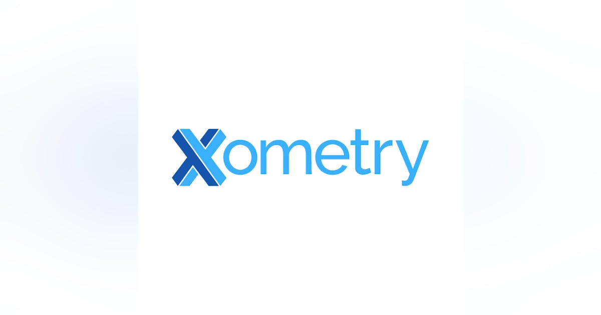 Xometry Inc | Automation World