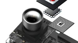 1629744188 1629744188