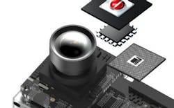 1629744188 61683c44165d8 1629744188 61683c44165d8