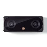 G53 Camera 300 G53 Camera 300