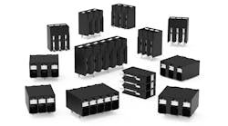 2086 Hi Res 2086 Hi Res
