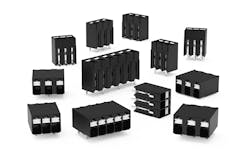 2086 Hi Res 61575d8417742 2086 Hi Res 61575d8417742