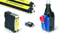 47350 Schmersal Press Release Image 5x3 47350 Schmersal Press Release Image 5x3