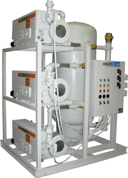 48016 1 Trb10 S200 617bf86c1e88f 48016 1 Trb10 S200 617bf86c1e88f