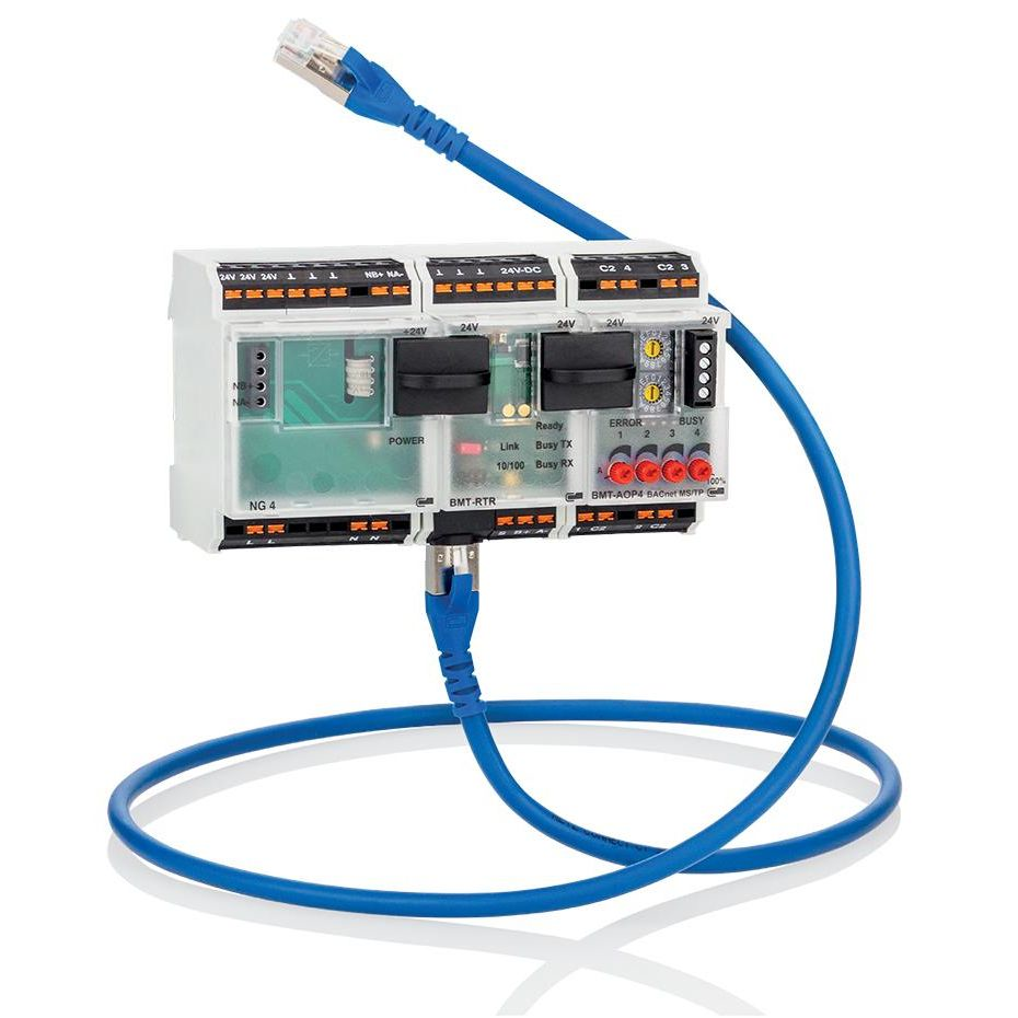 899639 01 Pr Clog Ba Cnet Router En Internet 6168803a83523