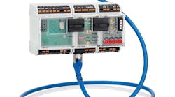 899639 01 Pr Clog Ba Cnet Router En Internet 899639 01 Pr Clog Ba Cnet Router En Internet