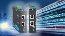 90 W Po E Injector Kuei Lang Advantech 820x460 90 W Po E Injector Kuei Lang Advantech 820x460