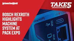 Aw Title Card 615f356c11876 Aw Title Card 615f356c11876