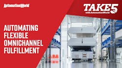 Aw Title Card 10 29 617ac6d2614b4 Aw Title Card 10 29 617ac6d2614b4