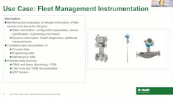 Basf Image 617183ab0fbba Basf Image 617183ab0fbba