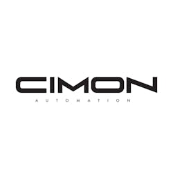 Cimon Automation Logo Black Sq Cimon Automation Logo Black Sq