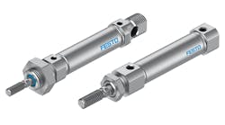 Festo Prod July 22 2021 1 Web Festo Prod July 22 2021 1 Web