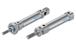 Festo Prod July 22 2021 1 Web 616835795591e Festo Prod July 22 2021 1 Web 616835795591e