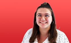 Gabrielle Hewitt 6169e0523b071 Gabrielle Hewitt 6169e0523b071