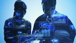 Getty Images 1193842945 617ad4e0e9df7 Getty Images 1193842945 617ad4e0e9df7